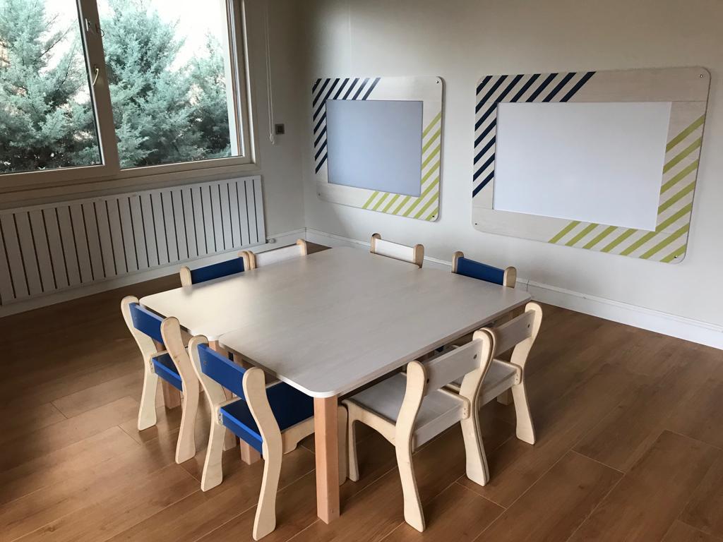 Anaokulu Görsel 54